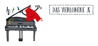 Donnerstag 05.06.2025 - Erwachsener